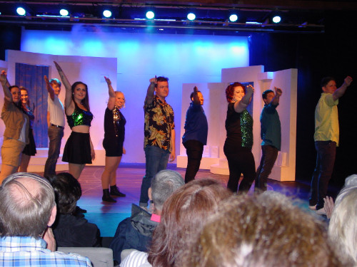 ./Gallery/Mamma Mia Play_Dinner 2019/DSC09694.jpg